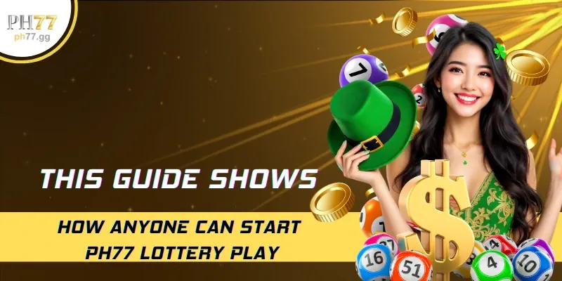 Hệ thống bảo mật của vn 123