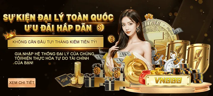 Khuyến mãi chào mừng vn 123