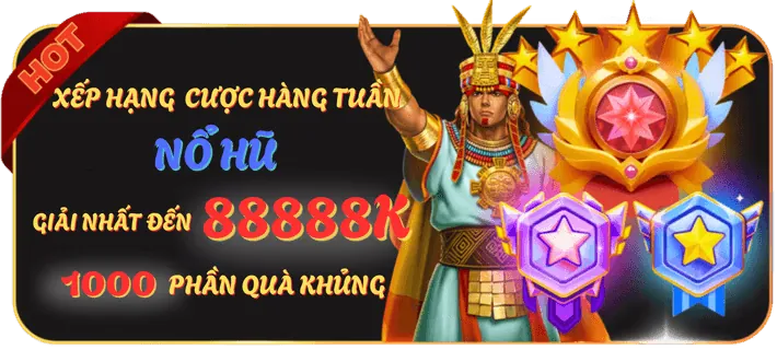 Giao diện Poker trên điện thoại di động của vn 123