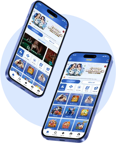 Hỗ trợ khách hàng 24/7 của vn 123