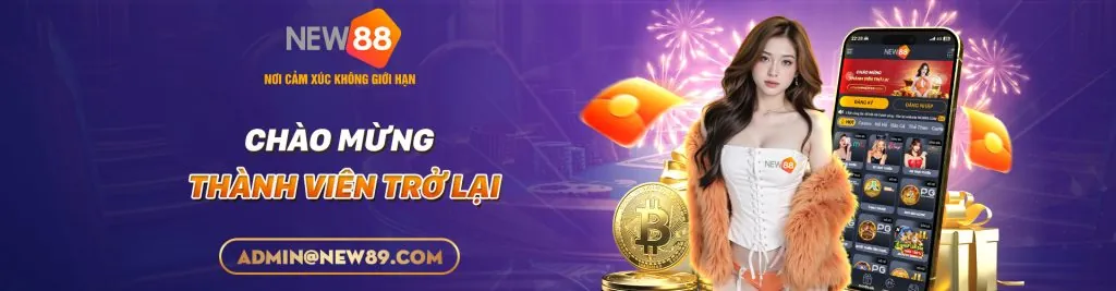Thư viện trò chơi đa dạng tại vn 123