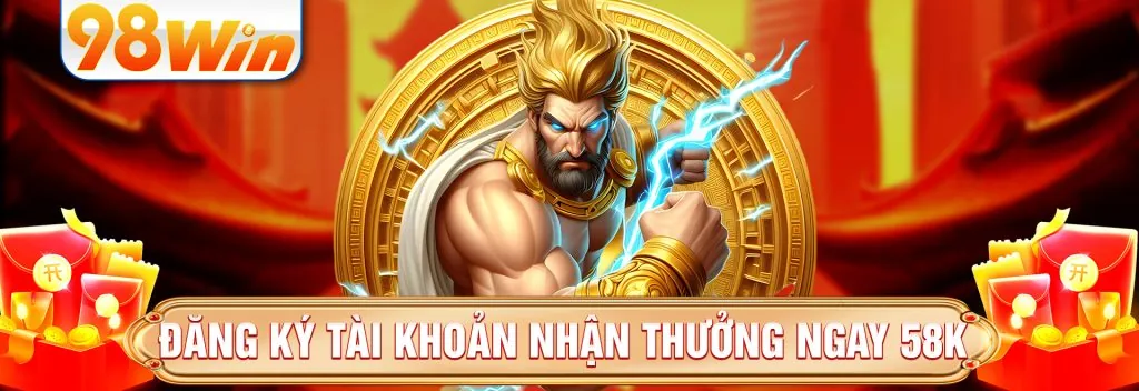 Hình ảnh ứng dụng di động vn 123 trên điện thoại
