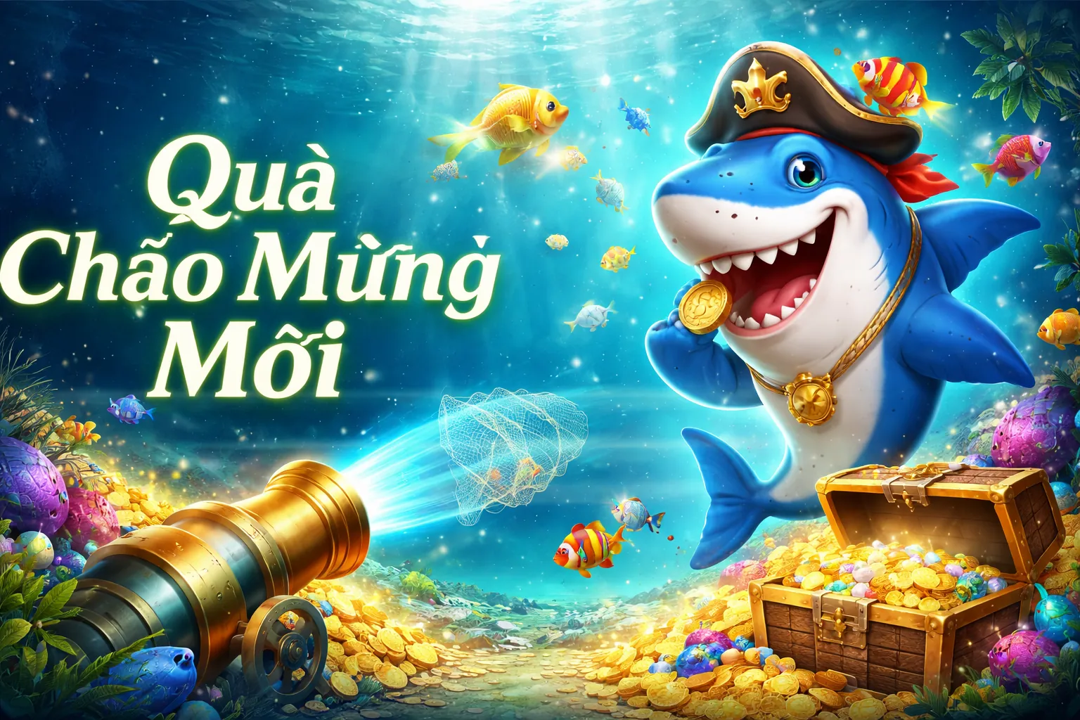 Công nghệ tiên tiến tại vn 123