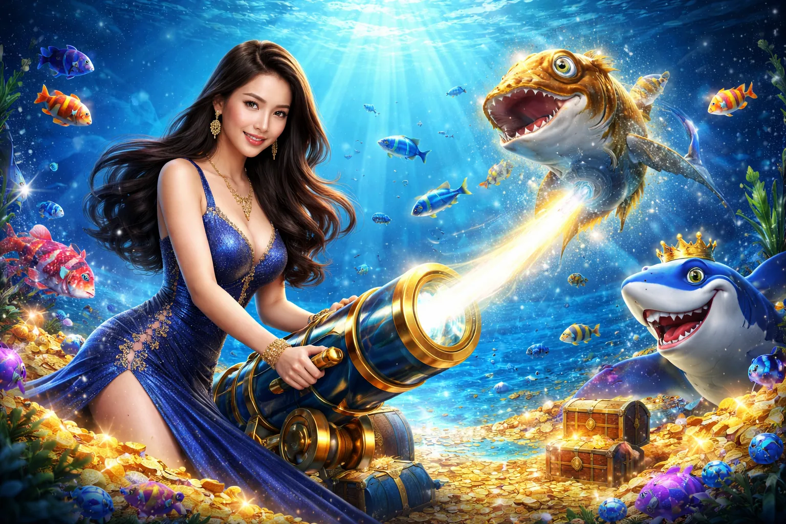 Dịch vụ hỗ trợ khách hàng chuyên nghiệp của vn 123