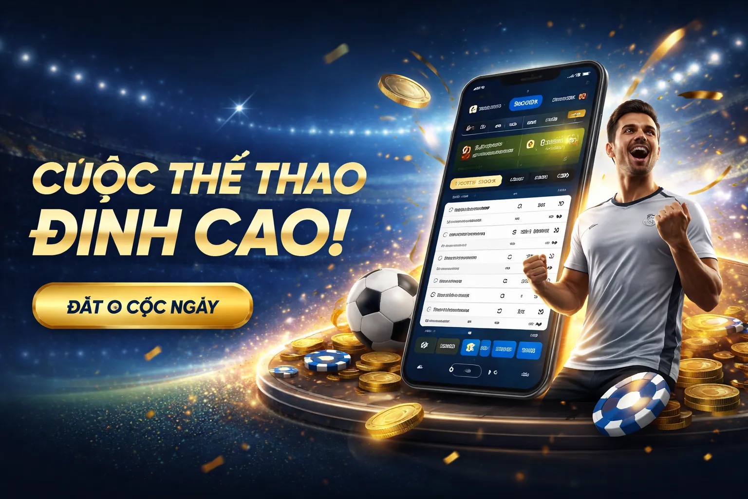 Lịch sử phát triển vn 123