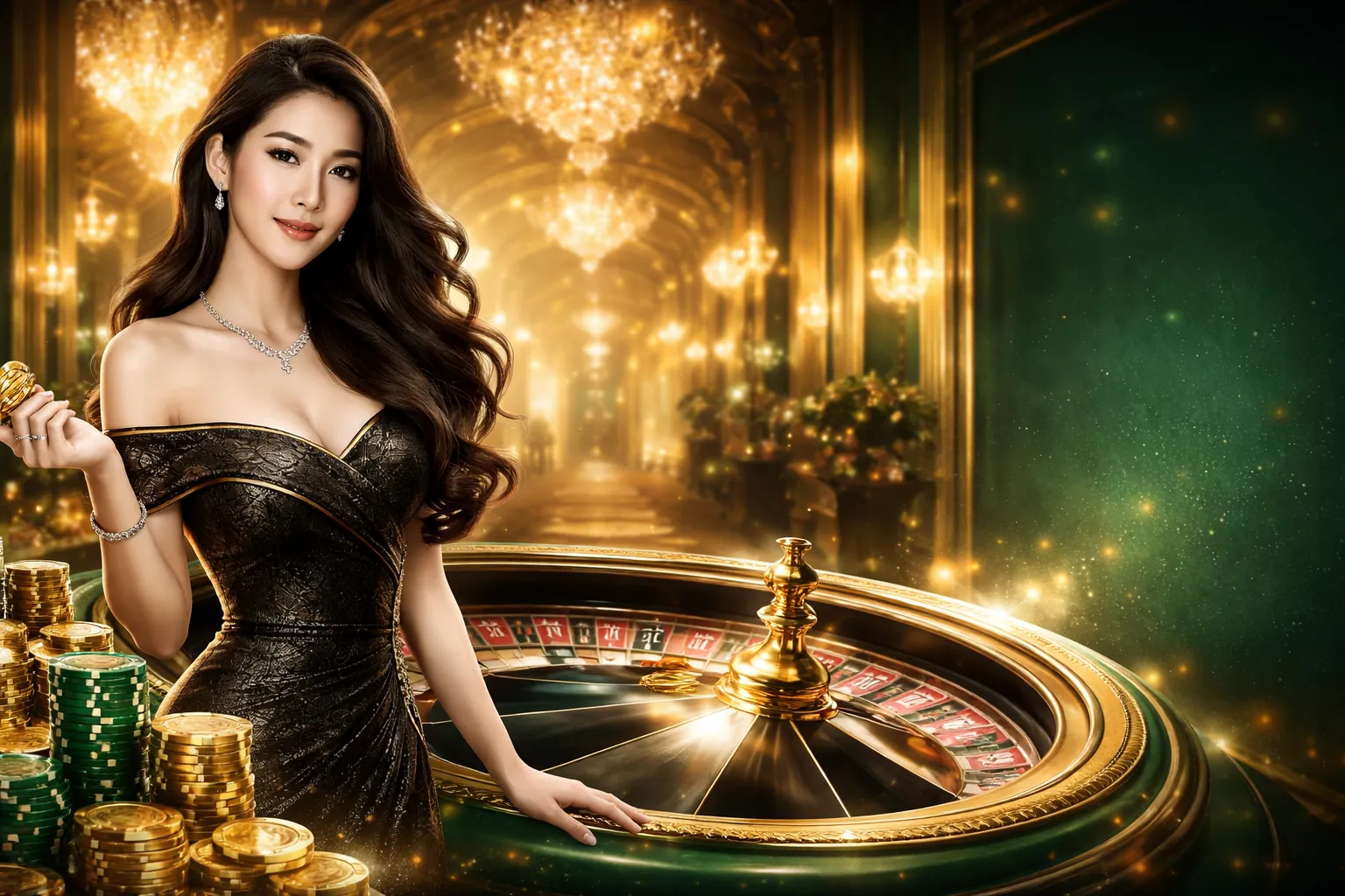 Hình ảnh liên hệ vn 123, hỗ trợ khách hàng chuyên nghiệp