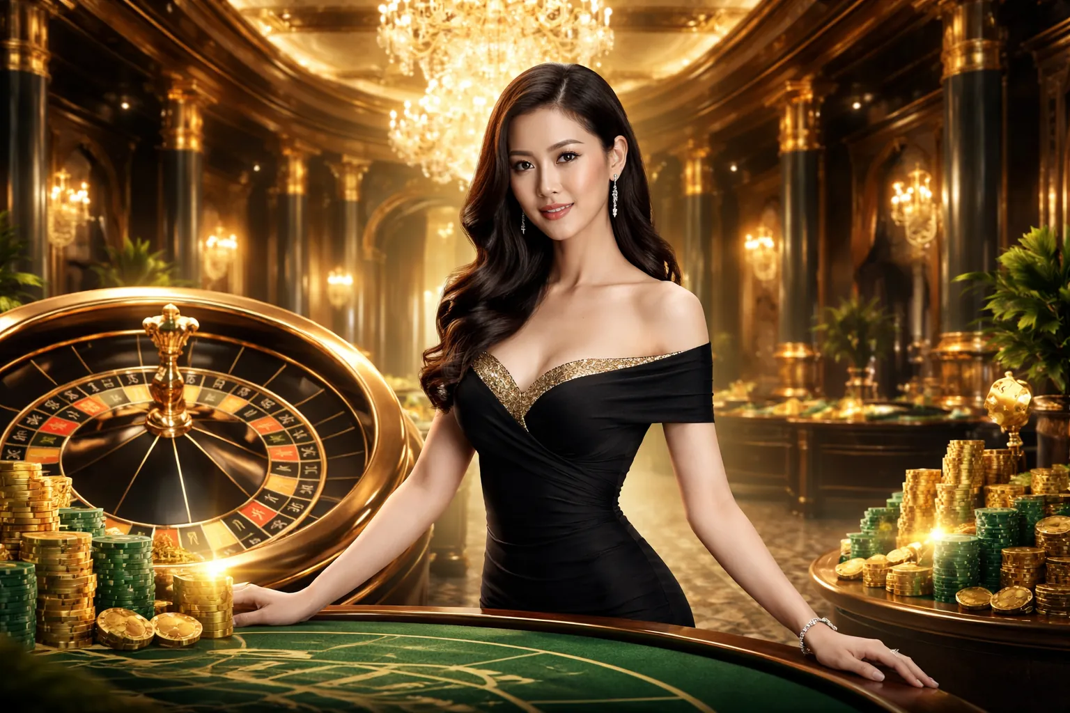 vn 123 mở rộng thị trường