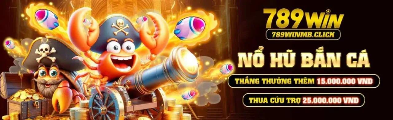 Hình ảnh Nổ Hũ vn 123 với các trò chơi slot và jackpot hấp dẫn