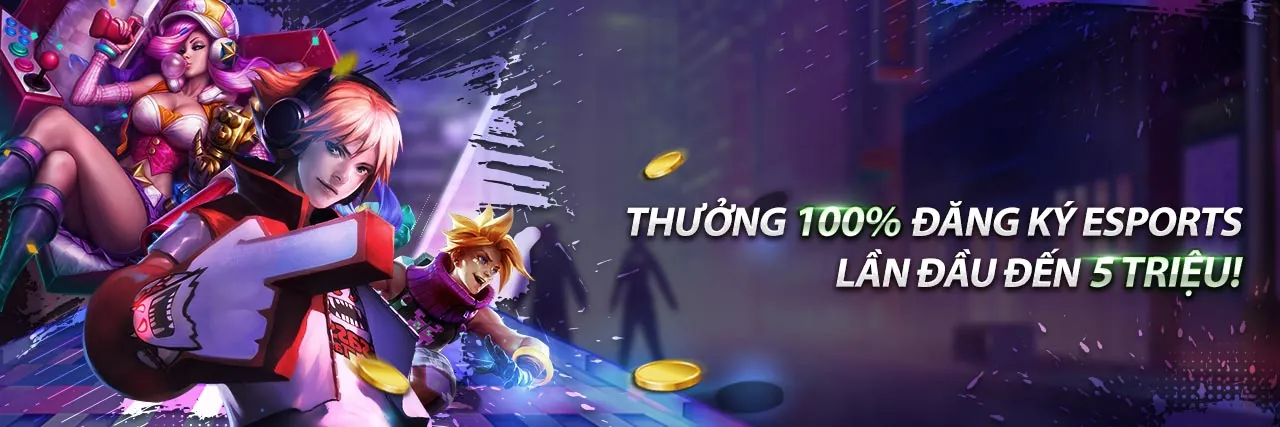 Các phương thức nạp tiền vào vn 123
