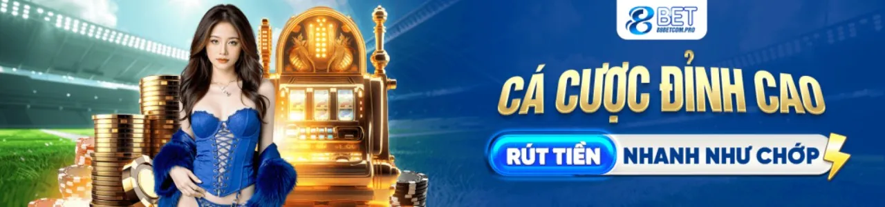 Hình ảnh đăng ký tài khoản vn 123