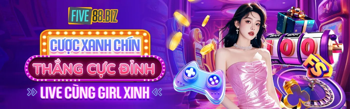 Đấu trường Esports sôi động với các game thủ chuyên nghiệp, màn hình hiển thị logo vn 123
