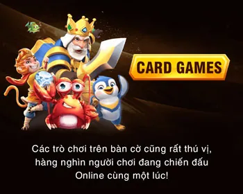 Tổng quan về GDPR và tầm quan trọng