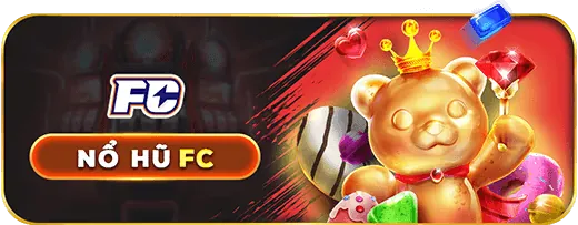 Hình ảnh thưởng nạp lại cho game Nổ Hũ