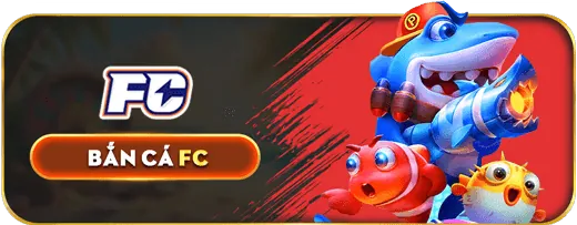 Lợi ích khi chọn vn 123 để chơi Bắn Cá