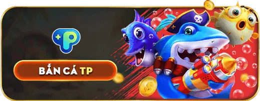 Hướng dẫn chơi Bắn Cá cho người mới tại vn 123