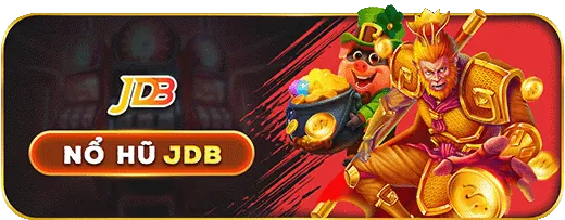 Các tựa game Bắn Cá đa dạng tại vn 123
