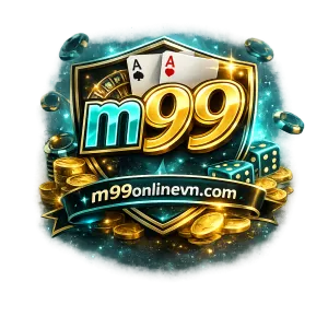 Khuyến mãi và Ưu đãi
