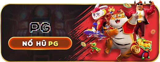 Hướng dẫn nạp tiền vào vn 123