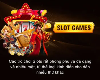 Trung tâm trợ giúp