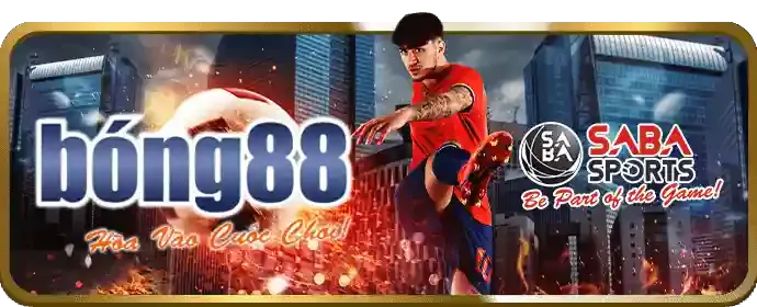 Hoàn Trả Thể Thao & Casino tại vn 123