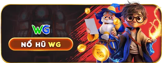 Hình ảnh hoàn trả hàng ngày/tuần cho người chơi Nổ Hũ