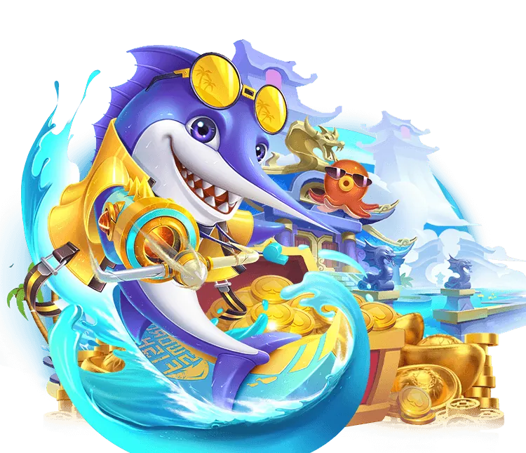 Game Nổ Hũ vn 123