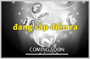 Giao diện ứng dụng vn 123 trên điện thoại