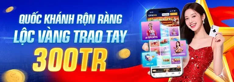 Bước 1: Đăng ký tài khoản vn 123
