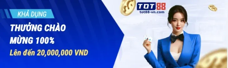 Hình ảnh game Nổ Hũ Jackpot lũy tiến với giải thưởng lớn
