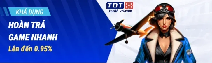Bước 4: Chơi và rút tiền thắng