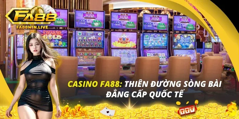 Các chương trình khuyến mãi của vn 123