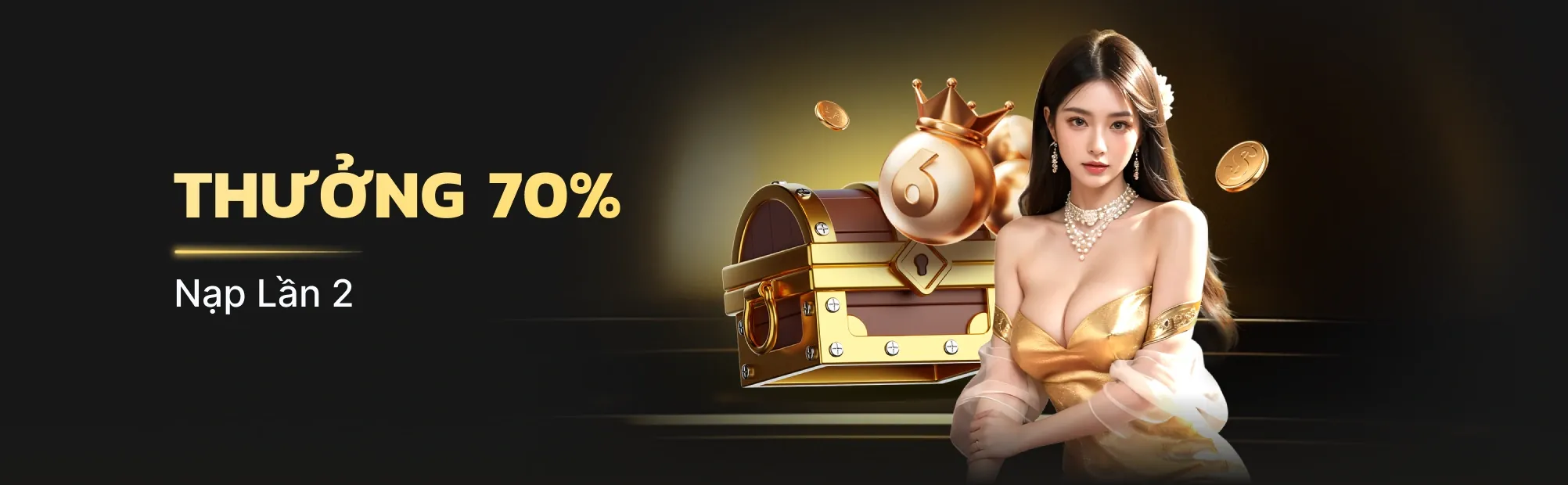 Người chơi đang suy nghĩ chiến thuật Tài Xỉu tại vn 123