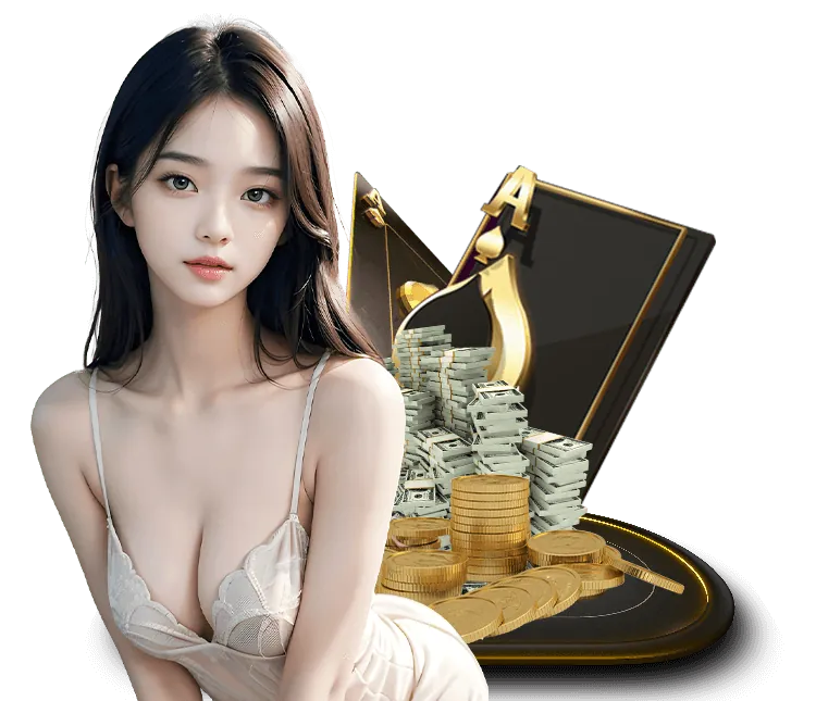 Tổng quan về game Bắn Cá tại vn 123