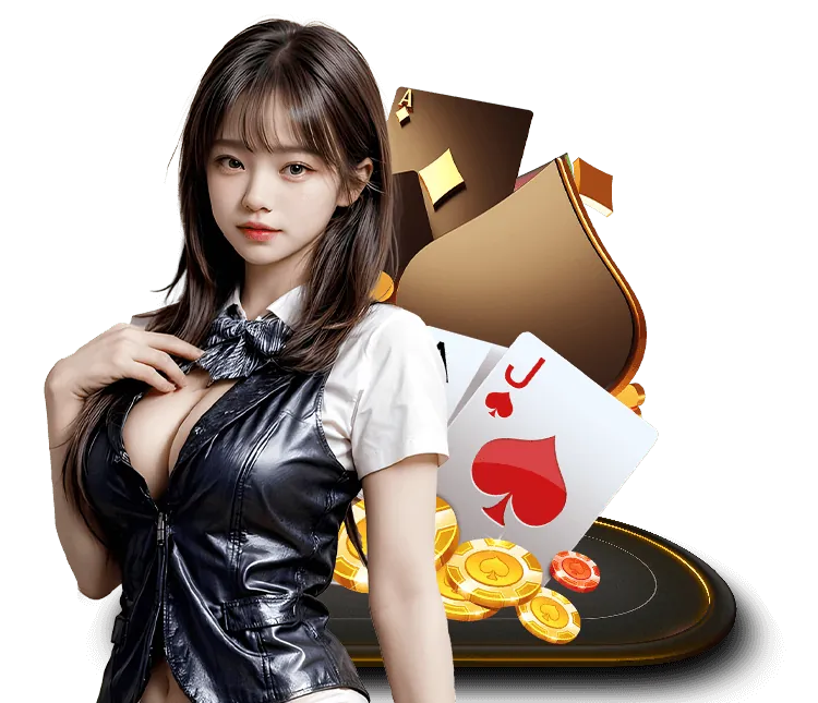 Biểu đồ phân tích luật chơi và tỷ lệ cược giúp người chơi vn 123 thắng lớn