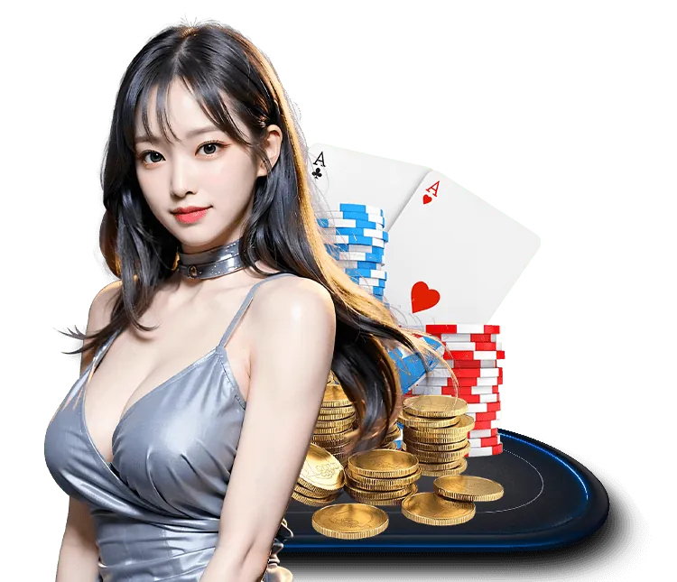 Người chơi giữ vững tâm lý và tập trung khi cá cược tại vn 123