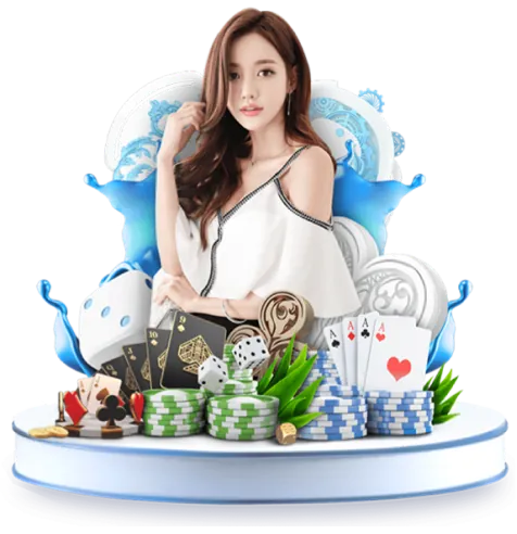 Giao diện cá cược thân thiện của vn 123