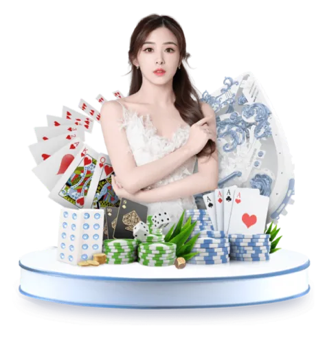 Hệ thống bảo mật an toàn tại vn 123